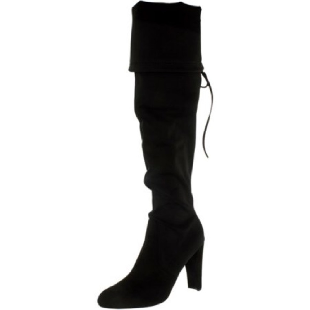 Charles by Charles David Over the Knee Boots